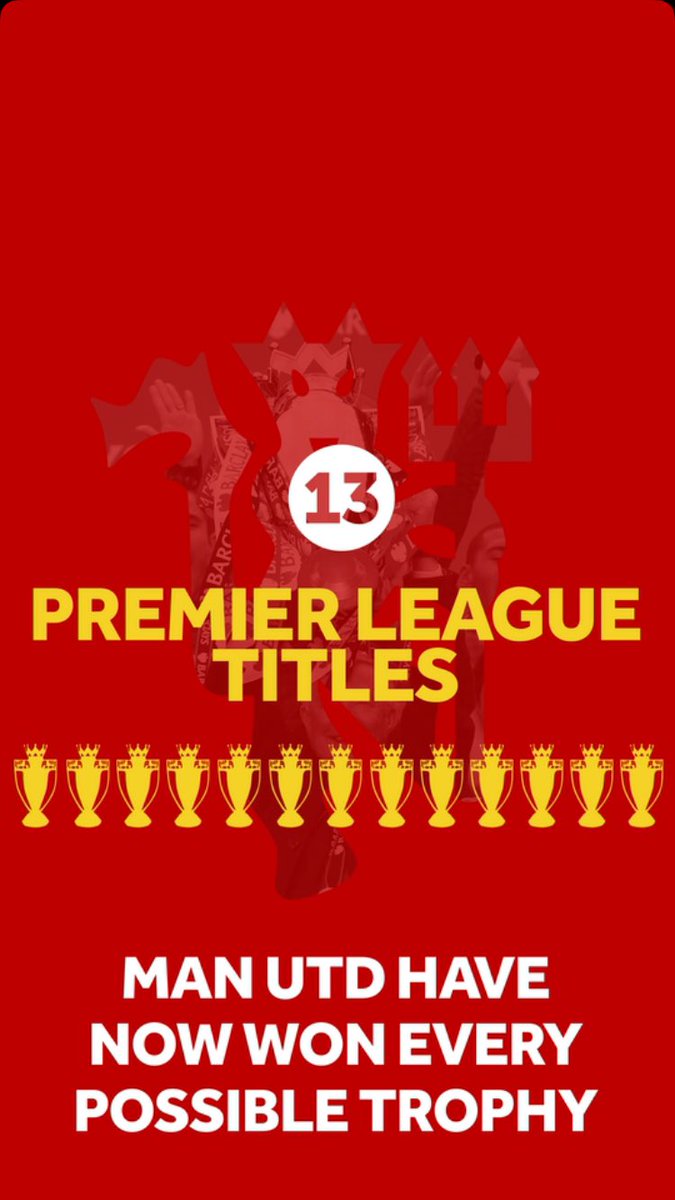 🇾🇪 MUFC UNITED KITS 🇾🇪 on Twitter "Don’t get your facts right