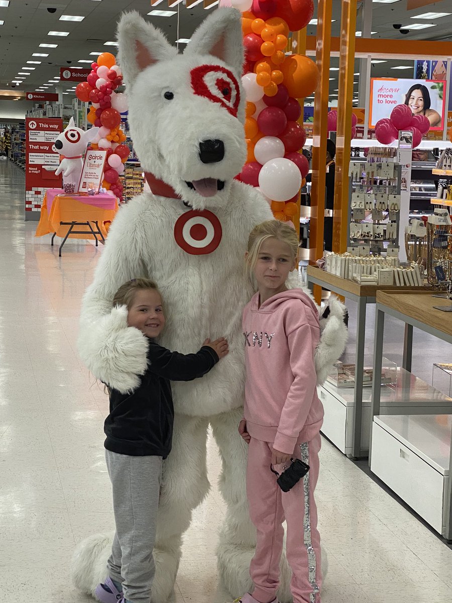 Hey Look who came to visit?!?
<a href="/couch_jesse/">Jesse Couch</a> <a href="/Summer_K_W/">Summer Hickok</a> <a href="/mguraya9/">Manjot Guraya</a> <a href="/JennifeT0819/">Jennifer Martin</a> <a href="/kaycrittle/">Kay Crittle</a> <a href="/Alexandria_Shoe/">Alexandria Shoemaker</a> <a href="/Lydia46886844/">Lydia</a>