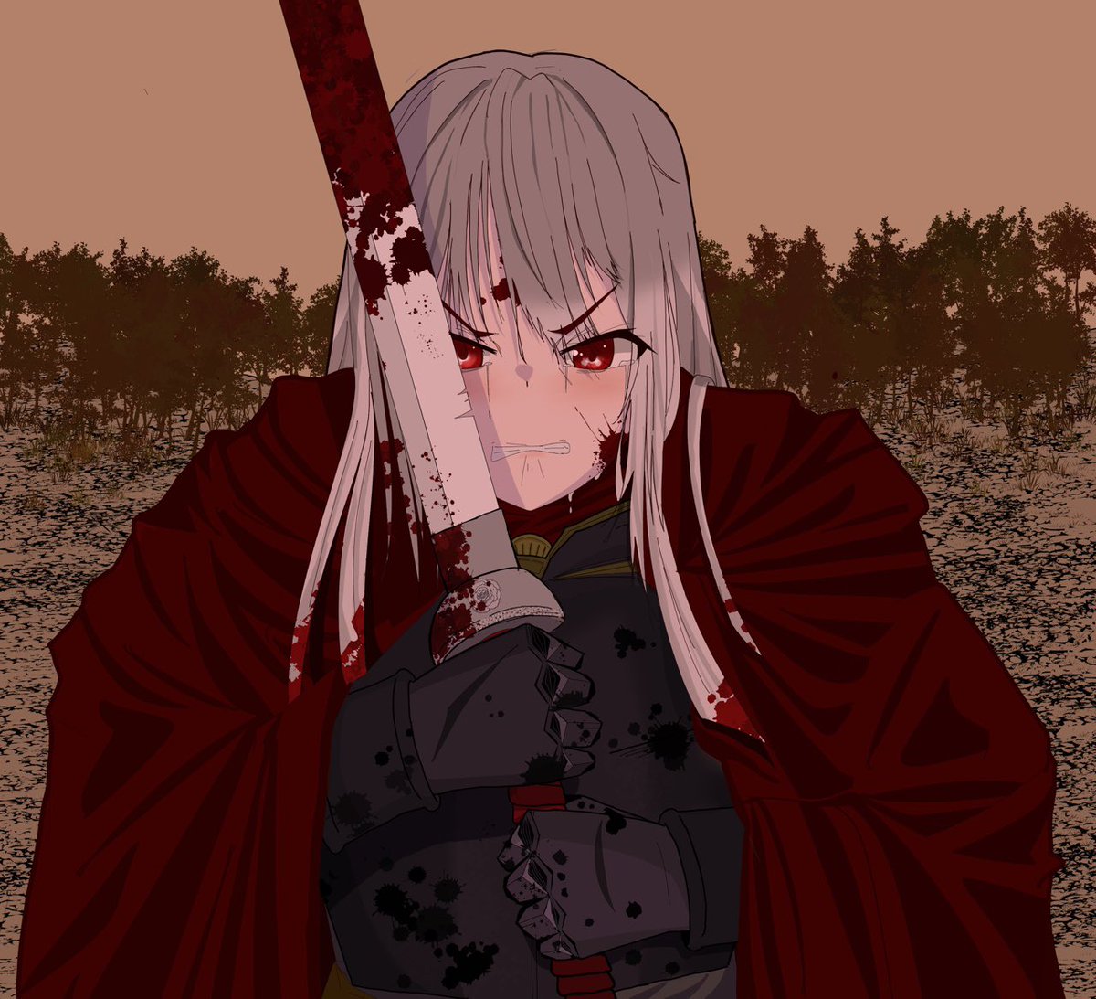 오늘 그림