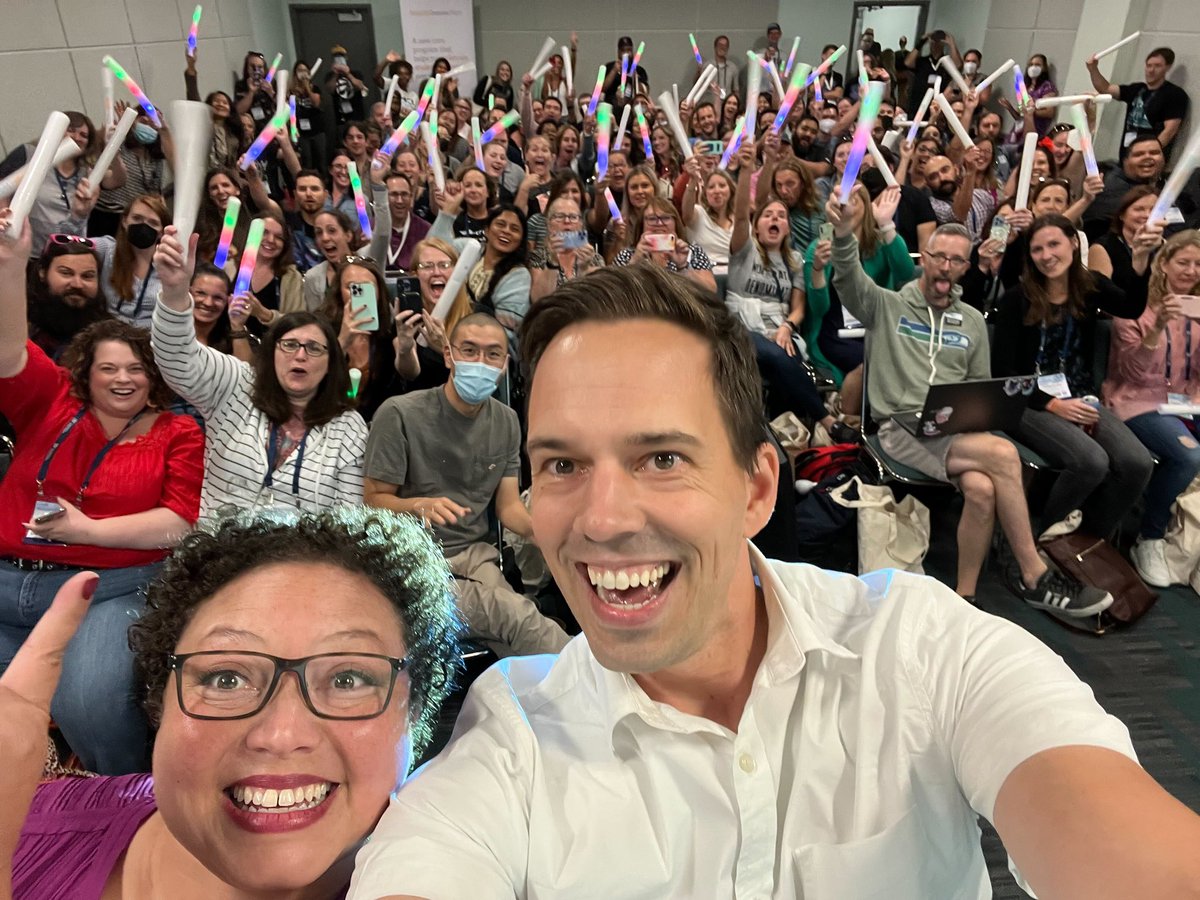 Math Teacher Lounge tweet media