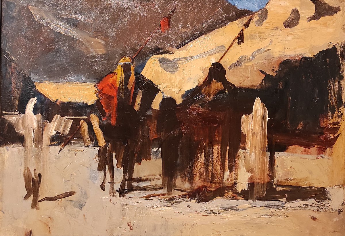libelluledoree's tweet photo. Et le jeudi 27 octobre, conférence " Bonnat face à la critique" par Paul Perrin, joie !
@paulperr1
#muséebasque https://t.co/iQcy4tQU3X