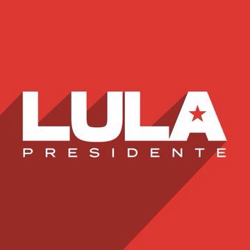 Pablo Iglesias 🔻{R} tweet media