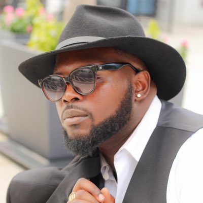 #Anxiety #remix #October10 #jeriusduncan #MentalHealthAwareness