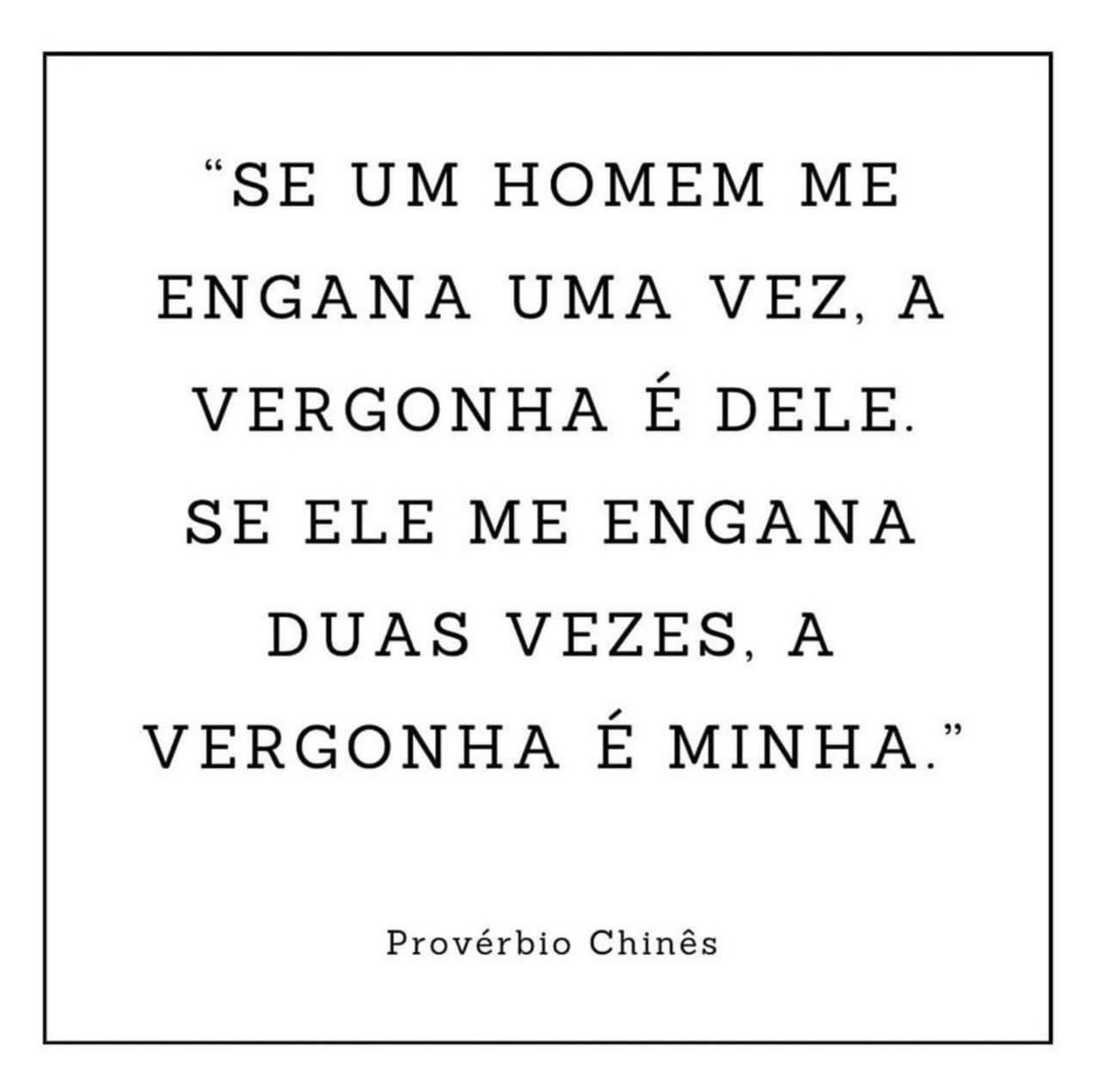 Pra bom entendedor, meia palavra BAS…