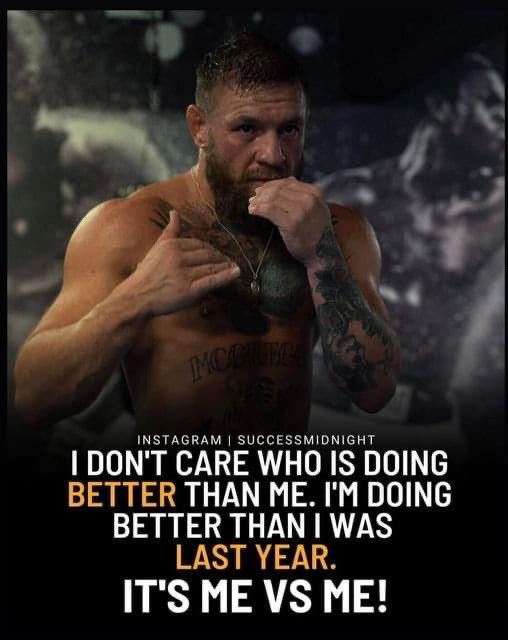 Ruhn (@scarredruhn) on Twitter photo 