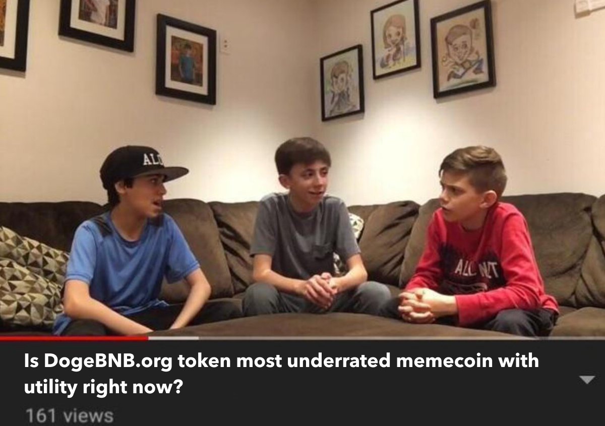 MemecoinCapo's tweet image. Are you #Bearish or #Bullish????