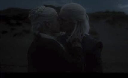 mira | the pitt spoilers tweet media