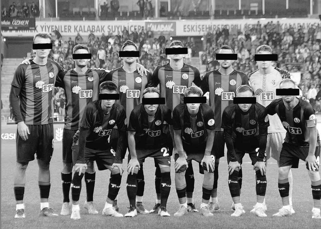 ESK222ESK26's tweet photo. Formayı Çıkartın S*ktringidin ! https://t.co/2e3Zhxay6T
