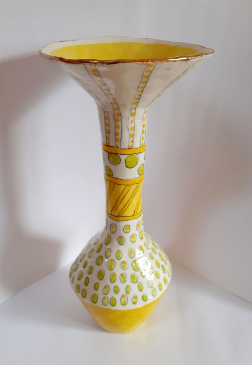 Blue Egg Gallery tweet media