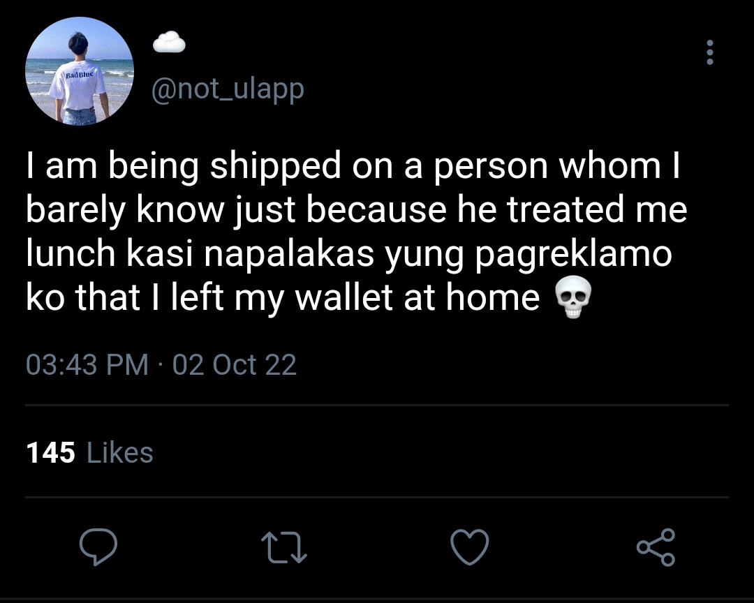 akiifics's tweet photo. Unintentional Intentions.
- a filo #taegyu au.

Zachary (cbg), a stem student na biglang shinip sa isang humss student na si Skylar (kth) for fun. Ano nga bang mangyayari kung bigla ka nalang i-ship ng mga kaibigan mo sa taong ‘di mo naman masyadong kilala? https://t.co/C1bBRjtkBj