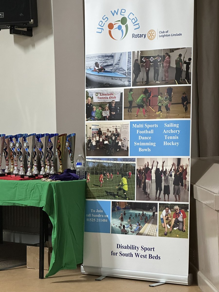 Daniel Bingley tweet media