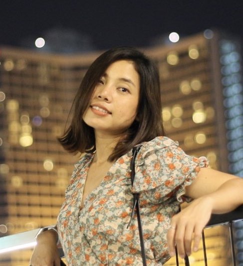 <a href="/Nczargar/">Enci</a> <a href="/haningwaslost/">Haningwaslost.eth 🌕</a> <a href="/farnaz_dashti/">farnaz dashti</a> <a href="/techbubble/">Nik Kalyani - Freedom for Iran</a> <a href="/Mrym_nft/">Maryam🌻</a> <a href="/Farpey1995/">drfarnoosh.eth</a> @MoonaLunaaaa <a href="/nesaart1705/">NESAART</a> <a href="/maytoyoart/">MAY TOYO 💎🤌 NFT.NYC 22, 23 & 24</a> <a href="/arashelius/">arashelius</a> @sepimnft <a href="/pichwish/">Pichwish 🌕</a> <a href="/HybridzBoy/">𝙃𝙮𝙗𝙧𝙞𝙙𝙯 𝘽𝙤𝙮 🌕</a> <a href="/BlueBirdGangst/">BlueBird Gangster 🌕</a> <a href="/MinaAbbasi84/">Mina</a> <a href="/FereshtehFarma3/">Fereshteh Farmand</a> <a href="/Taherezdg/">Tz</a> <a href="/C_Phanwichien/">Chang</a> <a href="/seeking_sonja/">placeholder for old account name</a> Thanks Azizam

<a href="/Xoniaagar/">Xoᴎ</a> <a href="/Rey_msv/">Rey</a> <a href="/FereshtehFarma3/">Fereshteh Farmand</a> 

Tag : <a href="/AumsterNFT/">Aumster</a> <a href="/bloomspn/">Bloom SPN</a> <a href="/MojdehShams/">MojdehShams.eth</a>