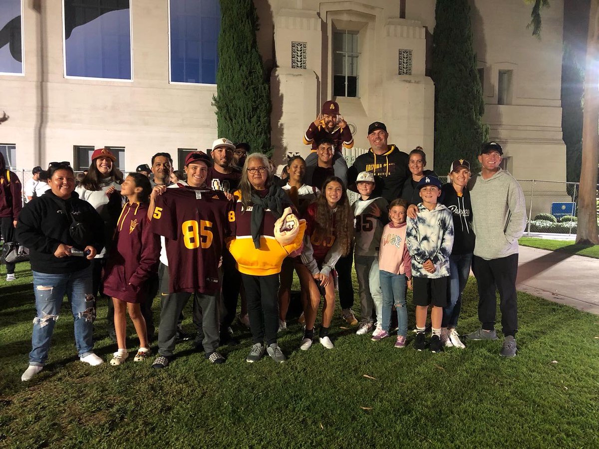 Claudia Terrones tweet media