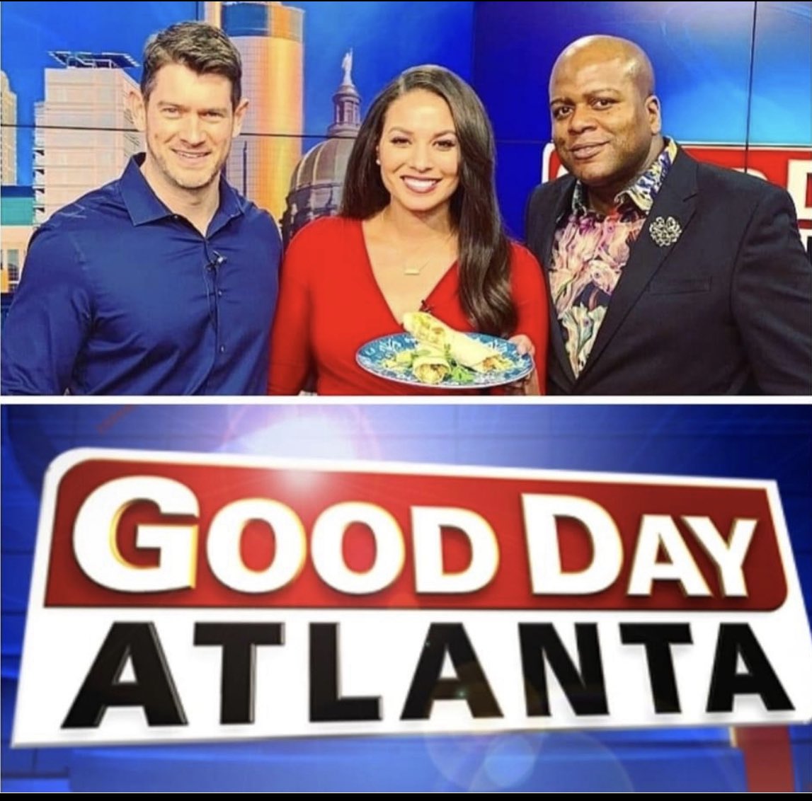 Agave Restaurant tweet media