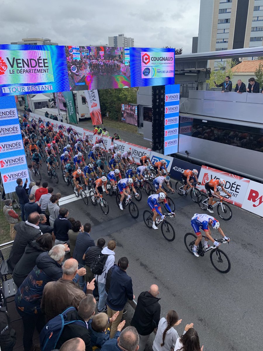 Rambaud Noël tweet media