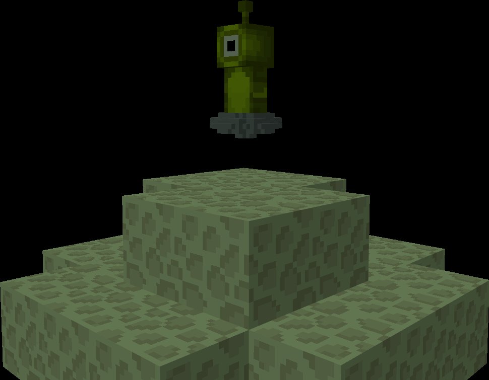 RoyerBot's Workshop (⚙️) tweet media