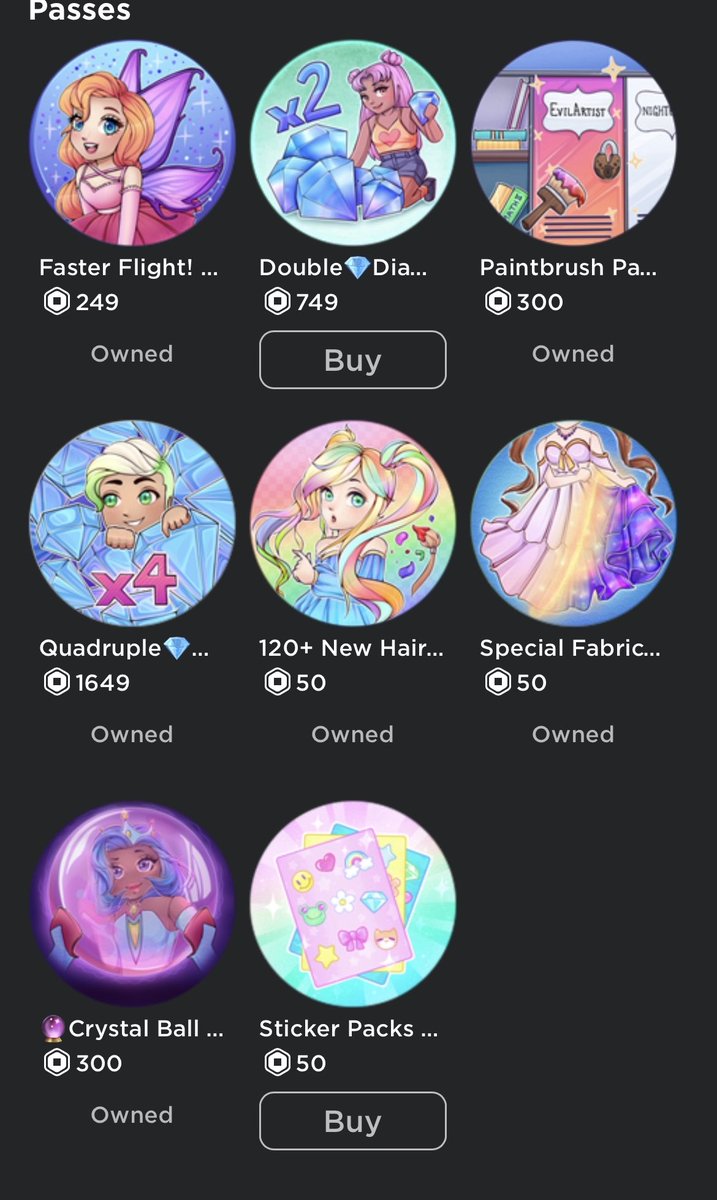 bitchaassvjff's tweet photo. SELLING A LEVEL 2,691 ROYALE HIGH ACCOUNT FOR A (VISA CARD)(includes: 88 robux) #royalehighoffer #royalehigh #royalehightrading #royalehightradinghub #robux #roblox #royalehighhalos #royalehighgiveaway #royalehighgiveaways #adoptme #adoptmegiveaway #rhhalos #bloxburgbuilds #robux https://t.co/xcFD0VNUMx