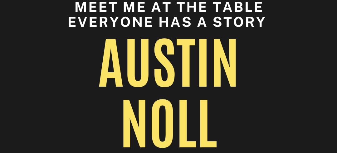 MeetMe_AtTheTable tweet media