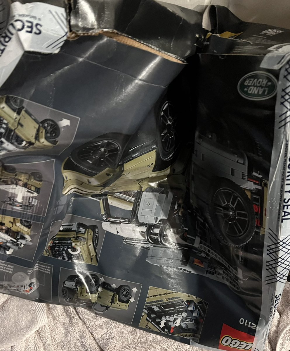 scott ps tweet media