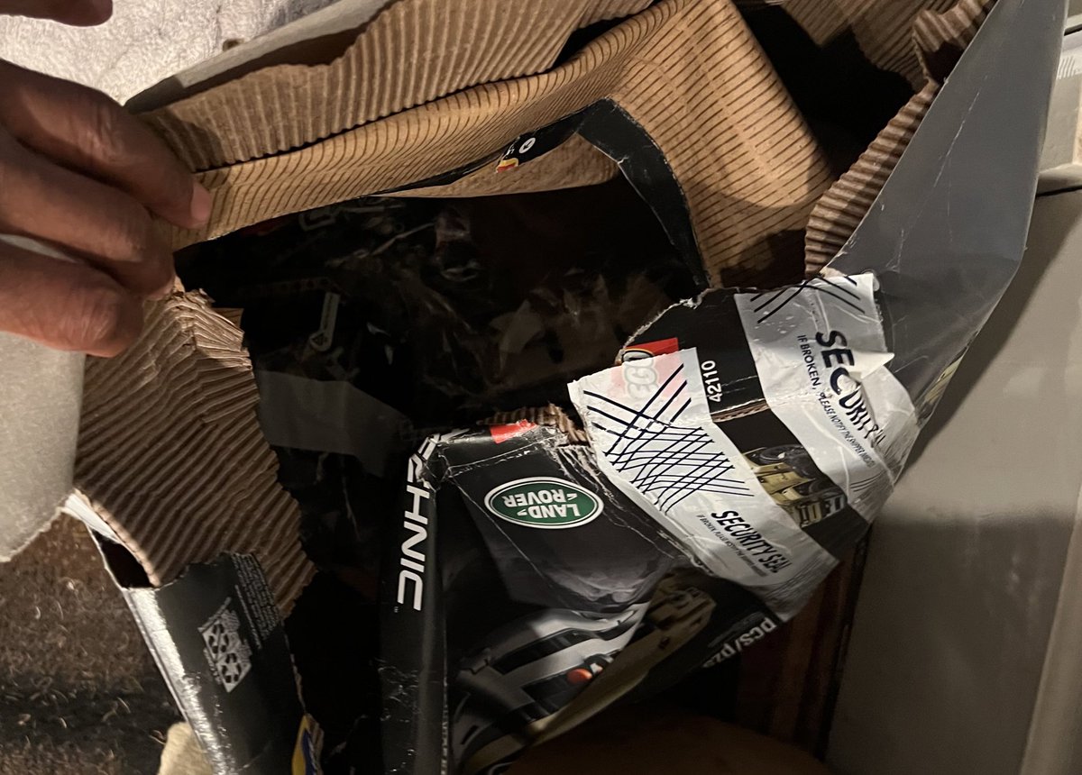 scott ps tweet media