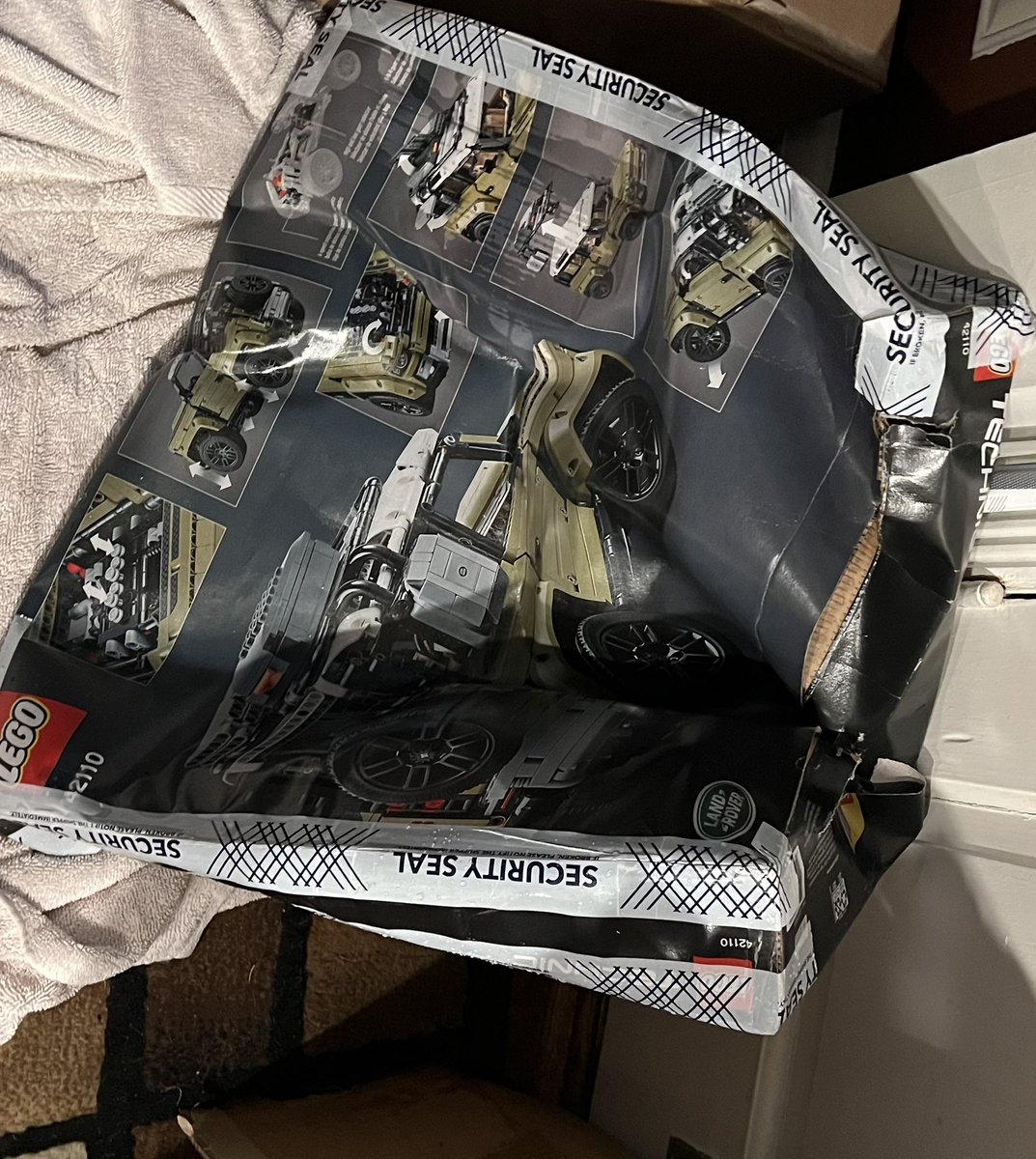 scott ps tweet media