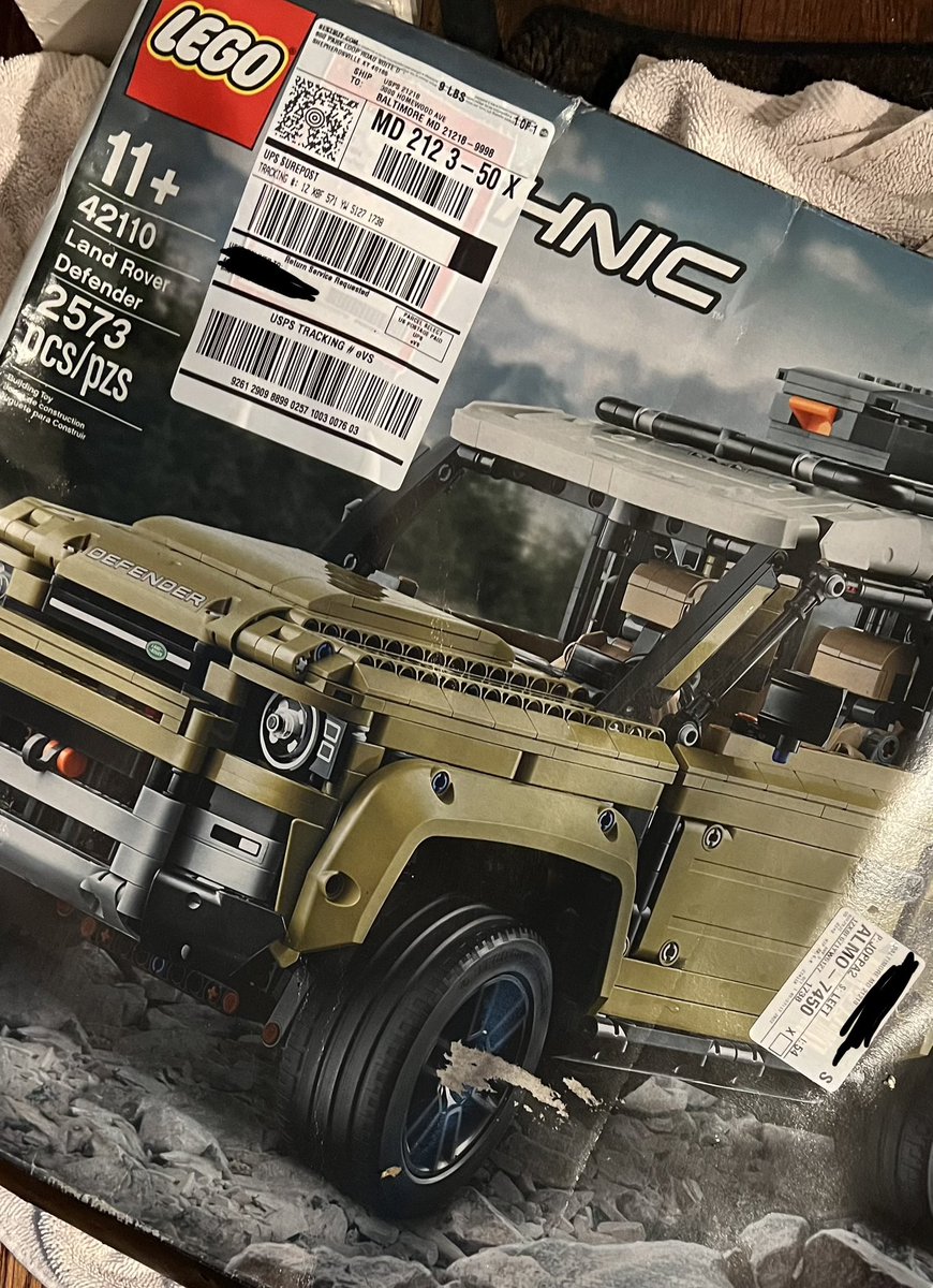 scott ps tweet media