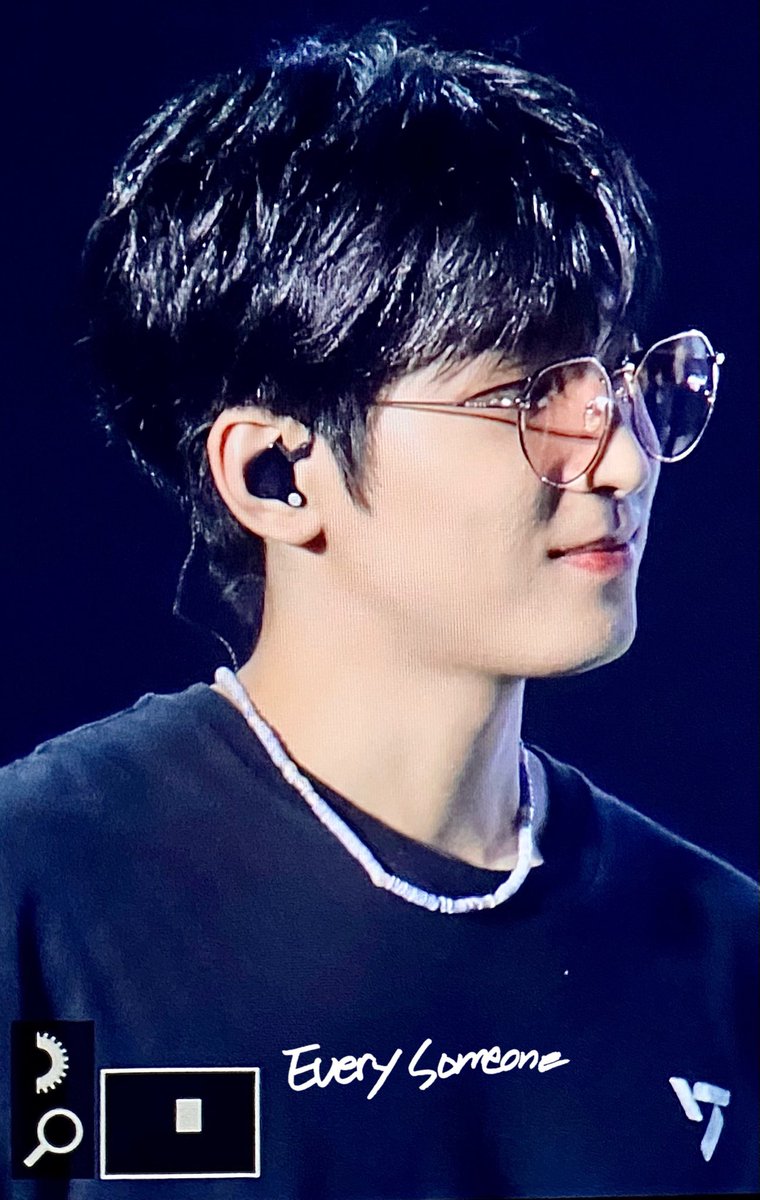 221002 Be the sun bangkok 프리뷰

🤚🤚🤚

#세븐틴 #SEVENTEEN #원우 #WONWOO #ウォヌ