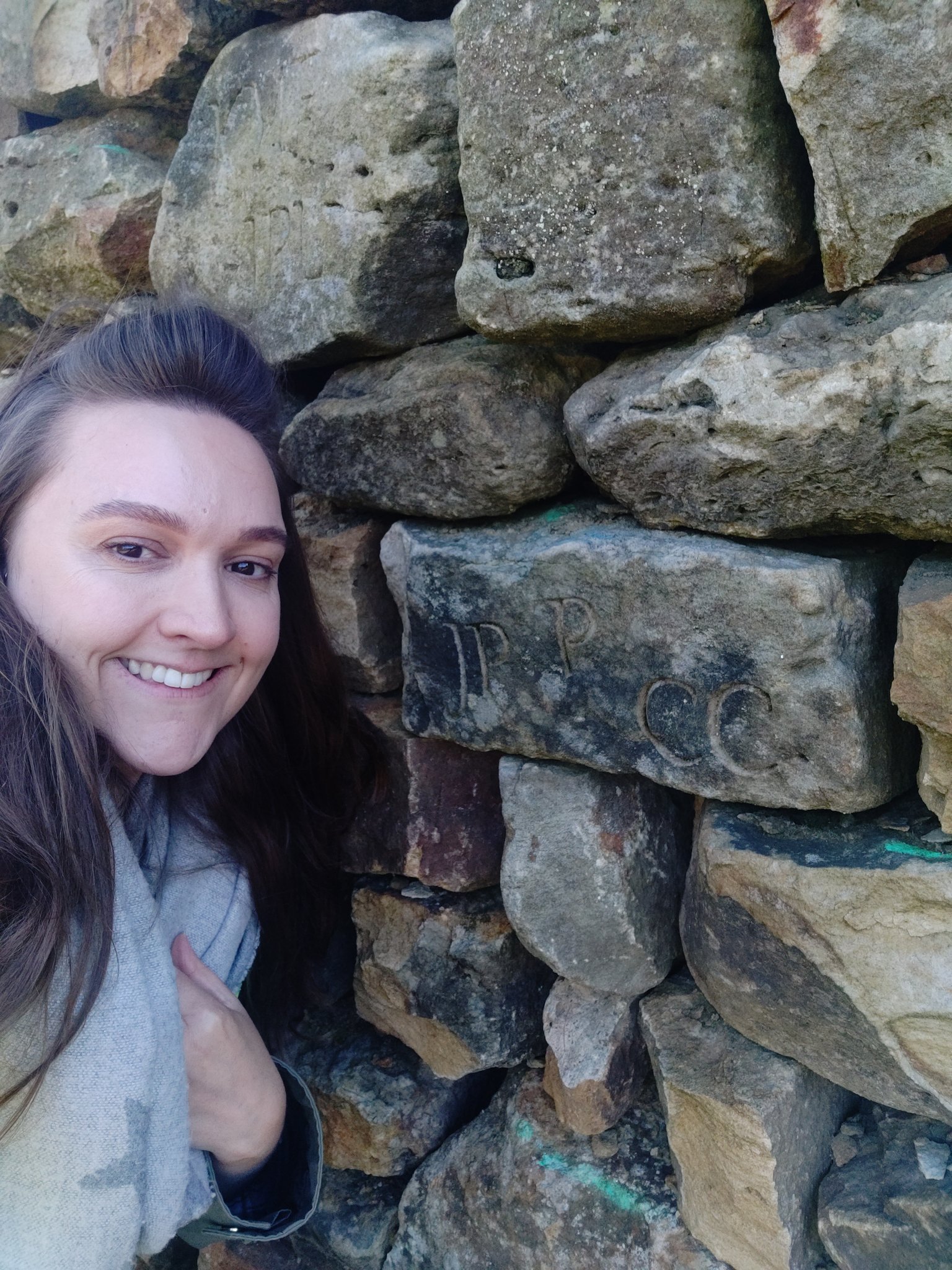 Clare Chapman (ClareC_Chapman) / Twitter