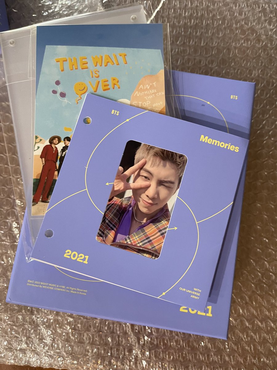 BTSpcWme's tweet photo. WANT TO TRADE
USA Only

Have Namjoon 
Want Jimin 

Plz DM. 
We can also do this on IG https://t.co/TyMoiV2xyG