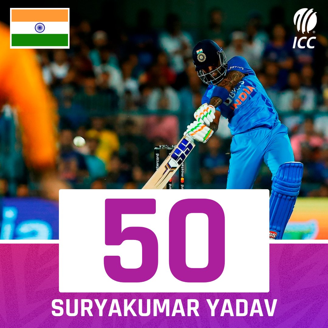 venupalli98's tweet photo. @surya_14kumar 💥🎊
Oh man what a destructive innings 💥💥
#SuryaKumarYadav #Sky #INDvSA https://t.co/1QZKSmbSs8