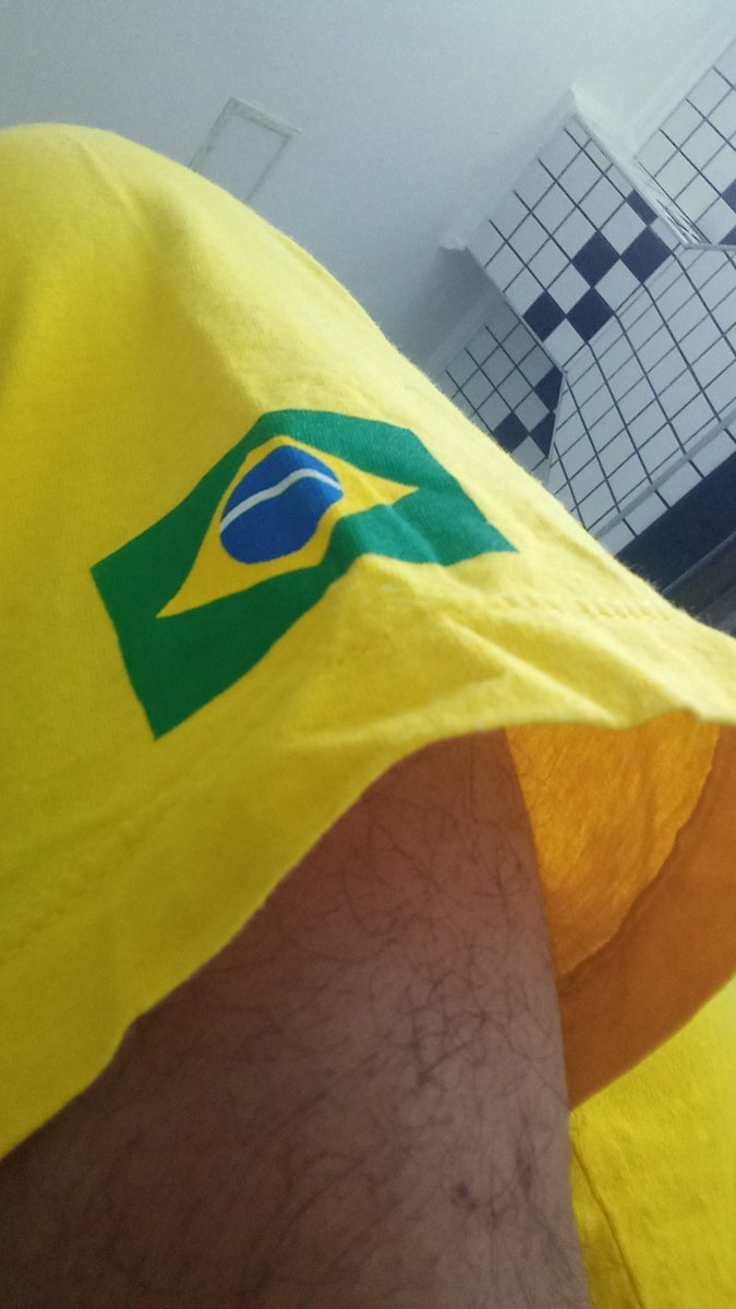 Antônio Carlos (@c31032151antnio) on Twitter photo 
