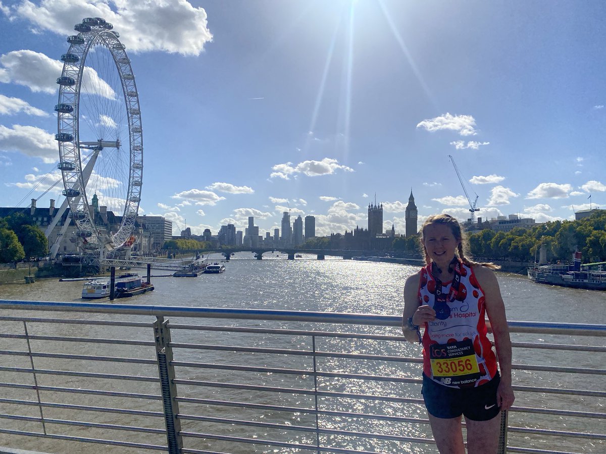 Welshpool Fire Station 🏴󠁧󠁢󠁷󠁬󠁳󠁿 tweet media