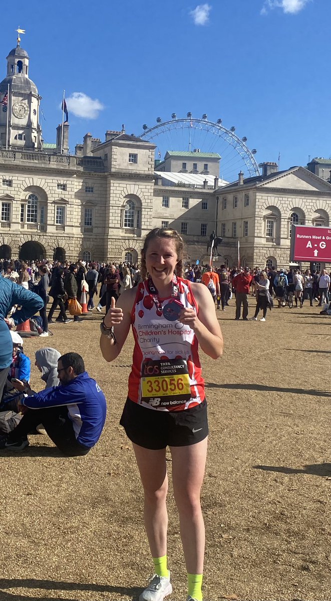 Welshpool Fire Station 🏴󠁧󠁢󠁷󠁬󠁳󠁿 tweet media