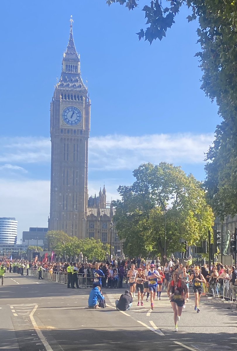 Welshpool Fire Station 🏴󠁧󠁢󠁷󠁬󠁳󠁿 tweet media