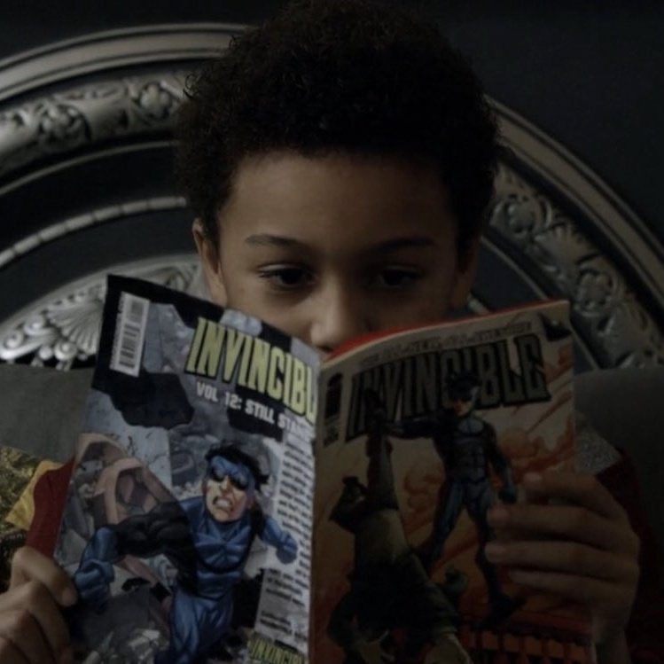 sarah loves rick tweet media