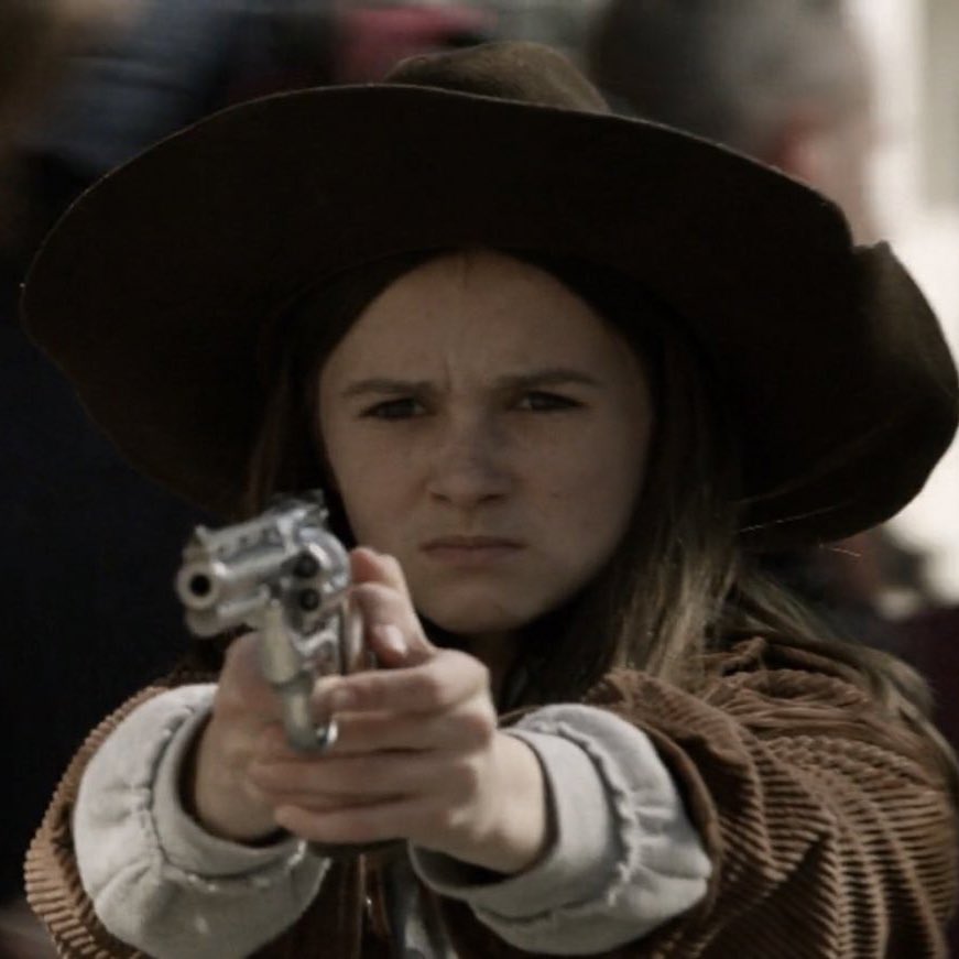 sarah loves rick tweet media