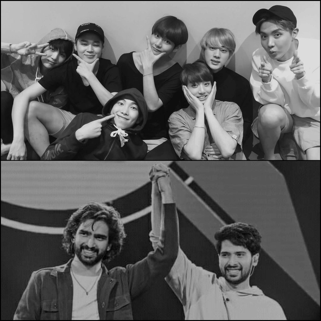 pragati⁷ ⦿ ☰ ☲ tweet media