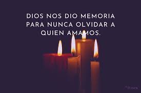 Noemí Cardona Tomassini (@cardonanoem) on Twitter photo 