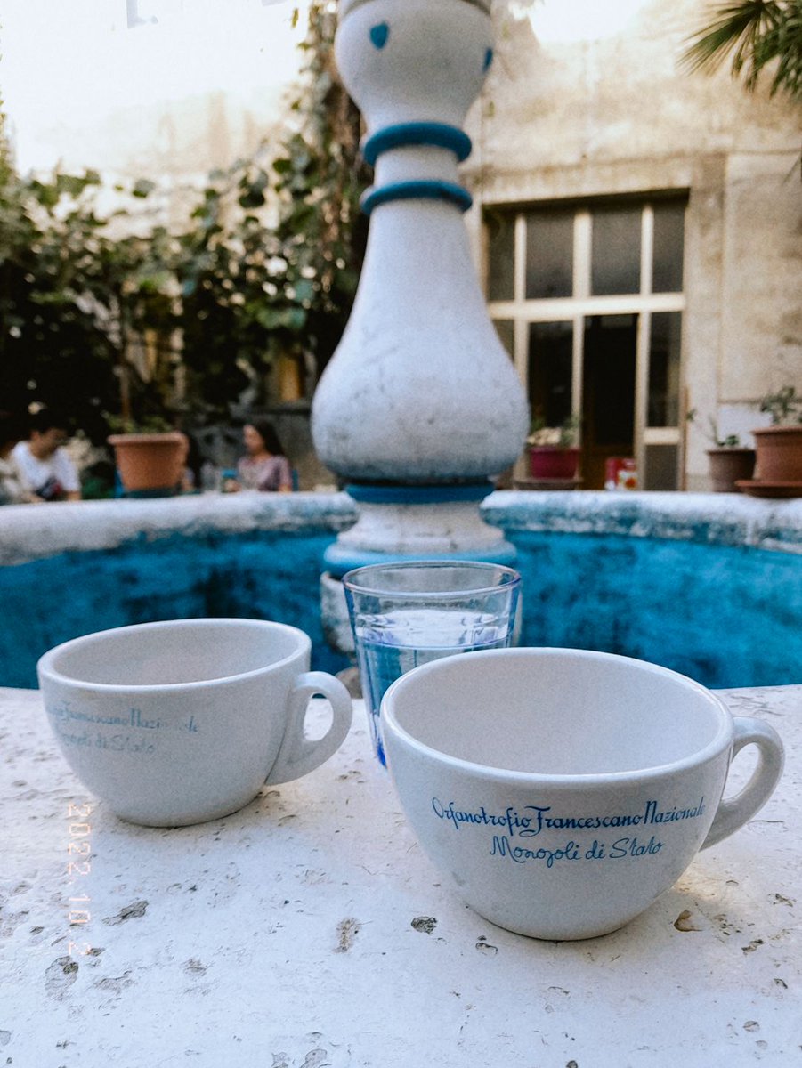 кафе муабет💙