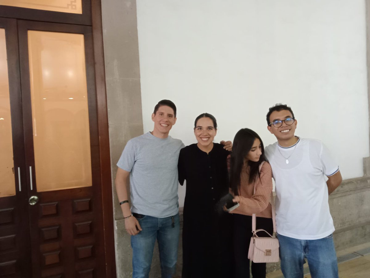 Yahir Ramos ❤‍🔥 tweet media