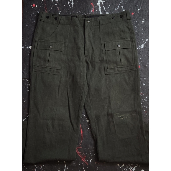 NoJunkHere1's tweet photo. So good I had to share! Check out all the items I'm loving on @Poshmarkapp #poshmark #fashion #style #shopmycloset #filson #anthropologie #jmcollection: https://t.co/eTxOnP25Sz https://t.co/GD3FEycW09