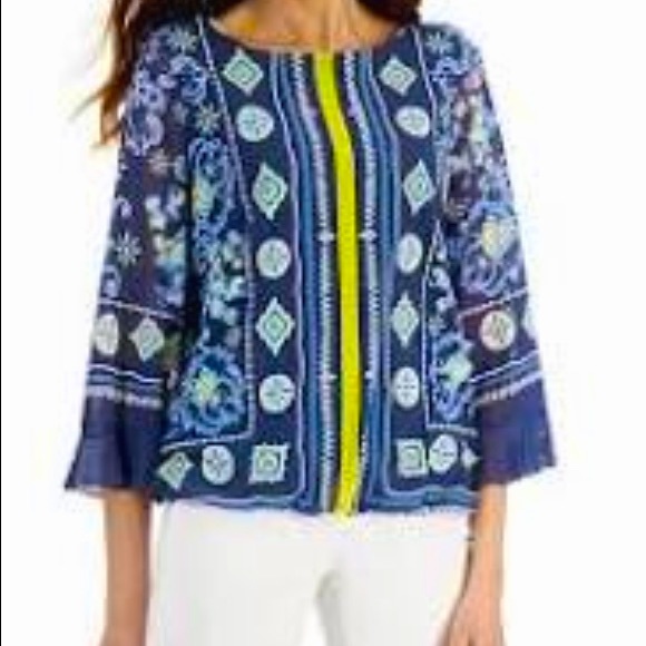 NoJunkHere1's tweet photo. So good I had to share! Check out all the items I'm loving on @Poshmarkapp #poshmark #fashion #style #shopmycloset #filson #anthropologie #jmcollection: https://t.co/eTxOnP25Sz https://t.co/GD3FEycW09