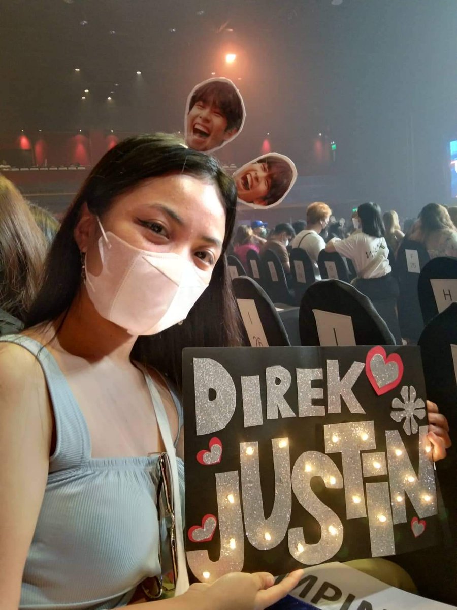 keyaa9379's tweet photo. Ka direk lang po kakaldag @jah447798 

My 1st ever concert encounter 🤩 super lablab talagaa @SB19Official Loveyouuu all and see you soon again. Till we meet mwahh!!!

My heart is so happy po talga 🫶😭

#WhereYouAtSB19
#SB19 #WYATTOURINCEBU
#WYATTourCebu #WyatTour https://t.co/RPRuNH4fmU
