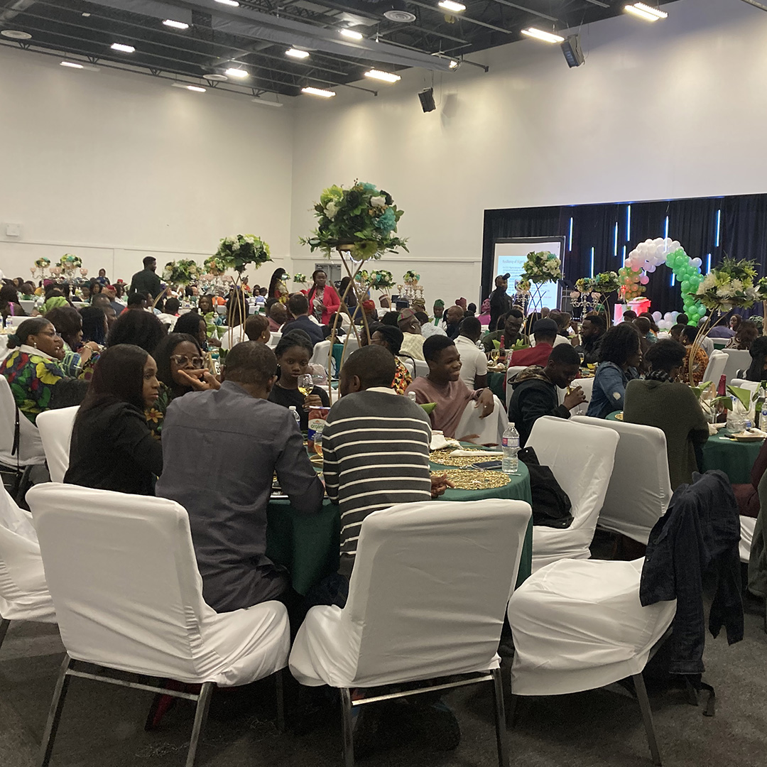 SupportTheVic's tweet photo. We were thrilled to join the Nigerian community in celebrating 62 years of independence last night. Thank you to @namimanitoba for hosting this special evening.

#NigerianIndependenceDay #NigerianIndependence #Community https://t.co/LM3YVLLUnh
