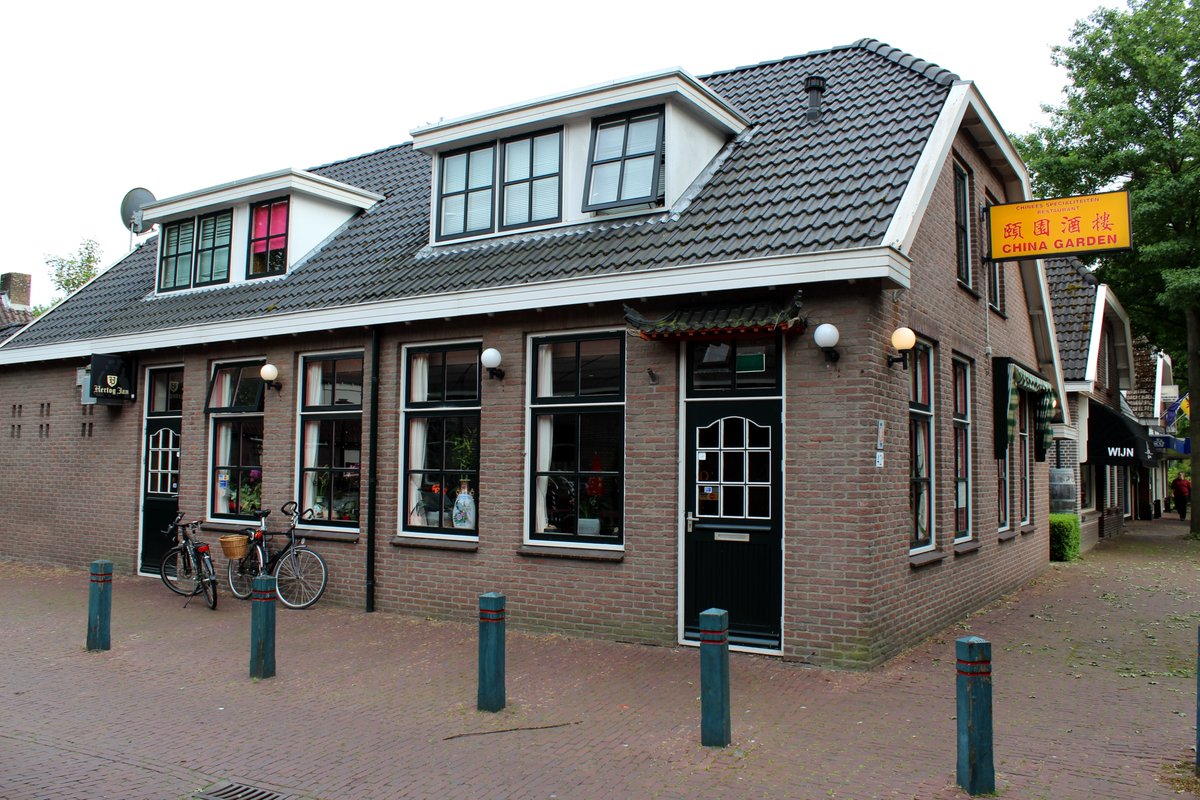 Mark van Wonderen (aka Joachim Scheurbuijck) tweet media
