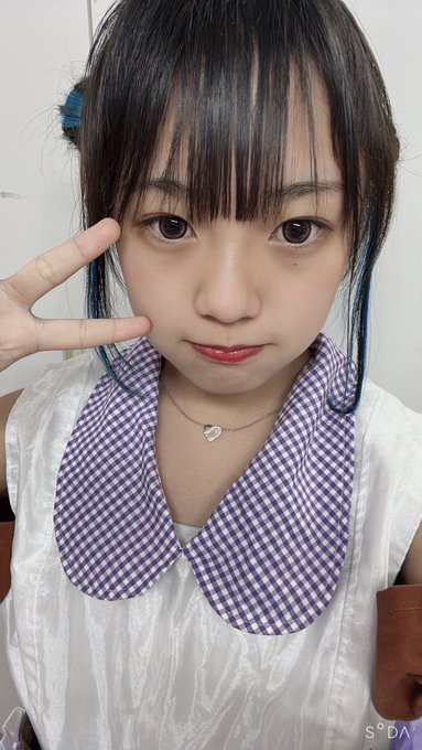 Twitterのコスプレ画像23