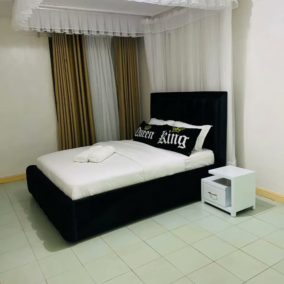 We're led by Cows tweet media