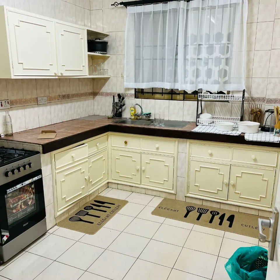 We're led by Cows tweet media