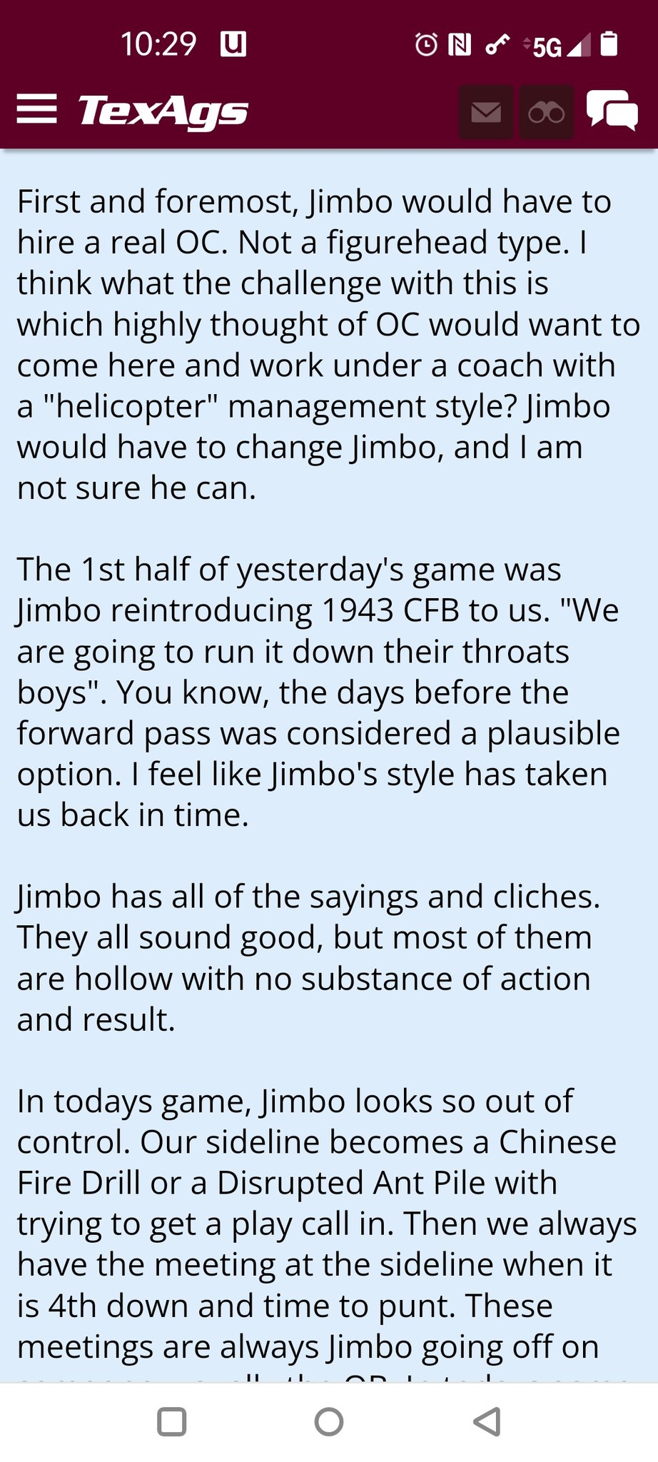 FeExKkpUYAEPXGd?format=jpg&name=large