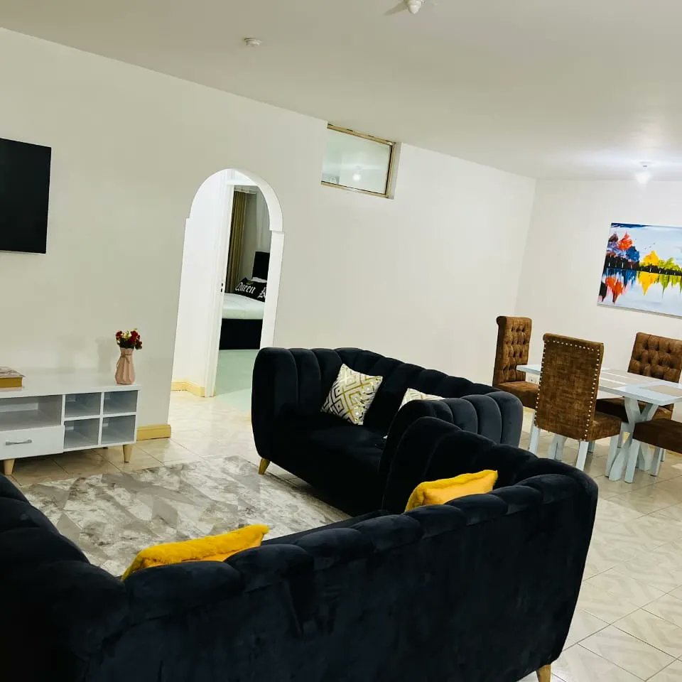 We're led by Cows tweet media